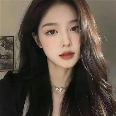 绅士密令