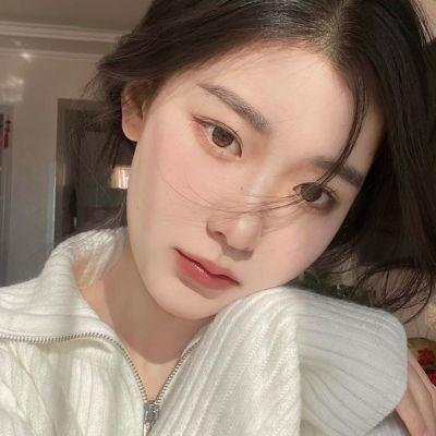 青纱红泪