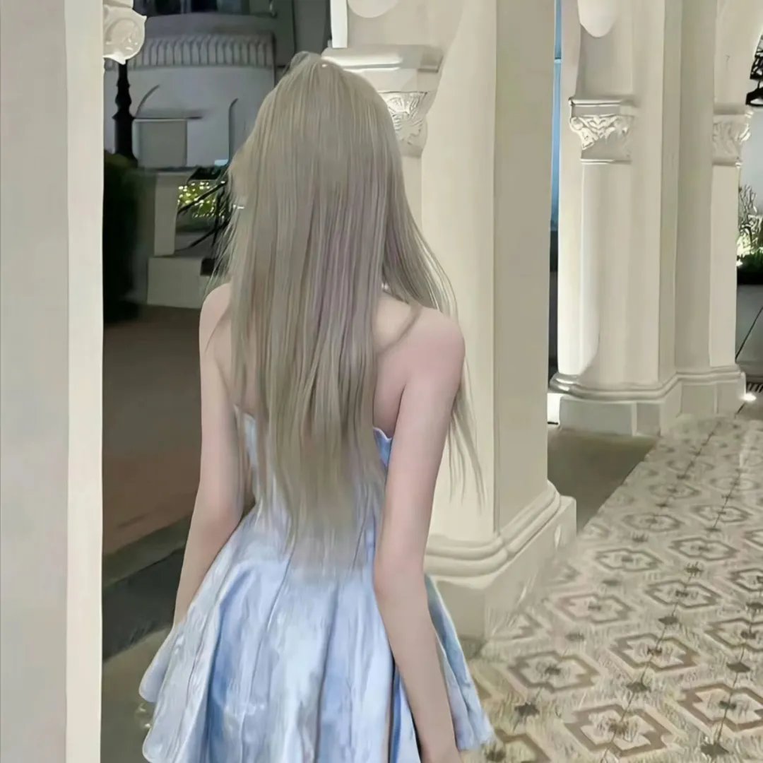 热播精选
