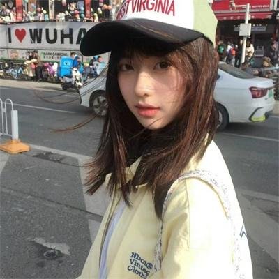 日照