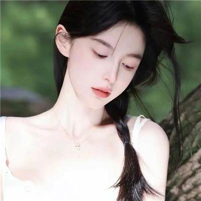 猎人克莱文