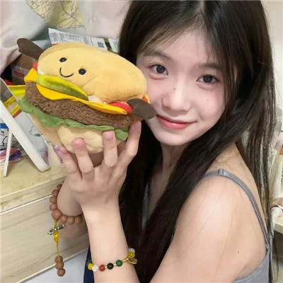 穿过黑云杉