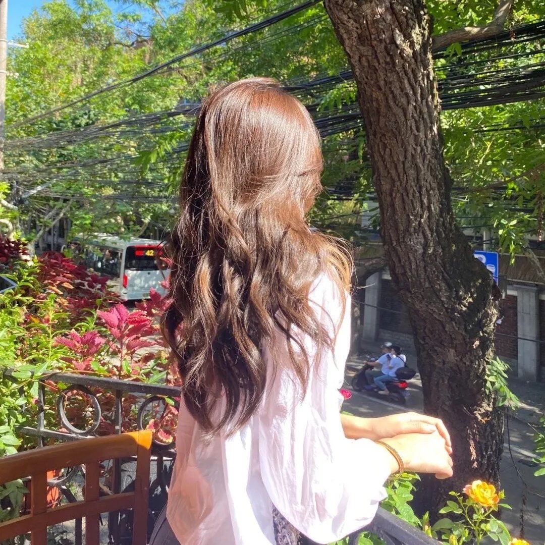 好人李司法