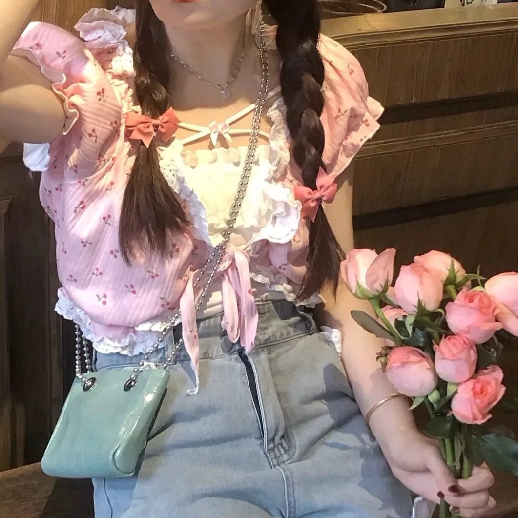知觉的冒险