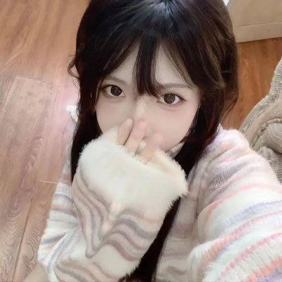 睡觉的笨蛋