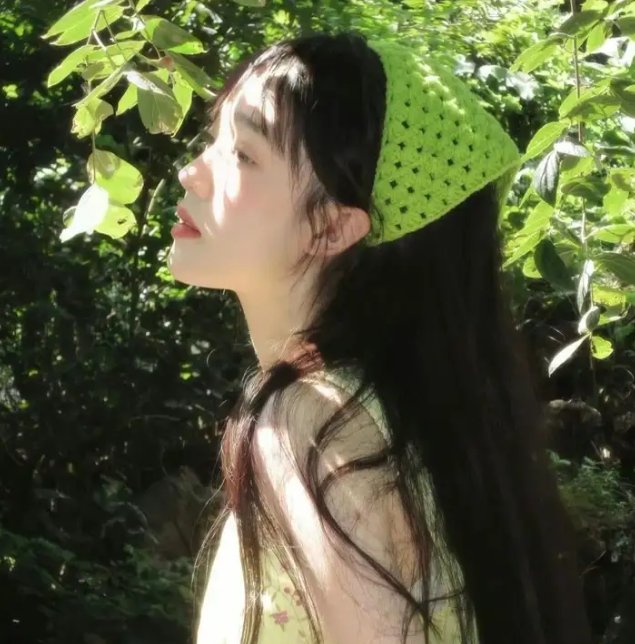 我们的蓝调