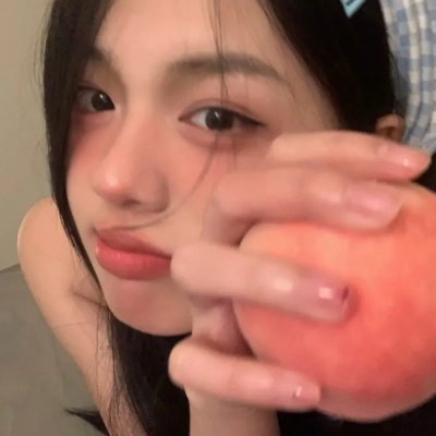 常开笑口