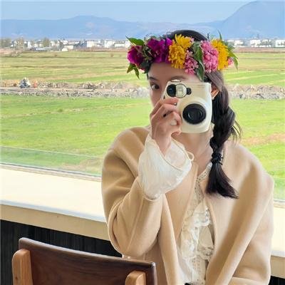 一梦如初2025