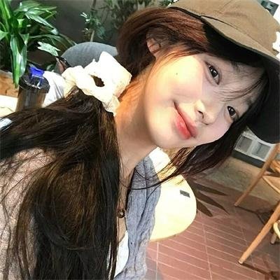 甘草叉