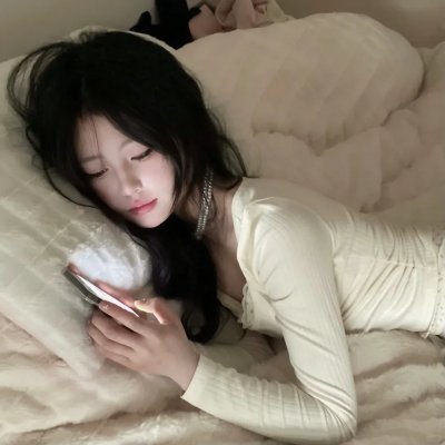 爱上街头艺人