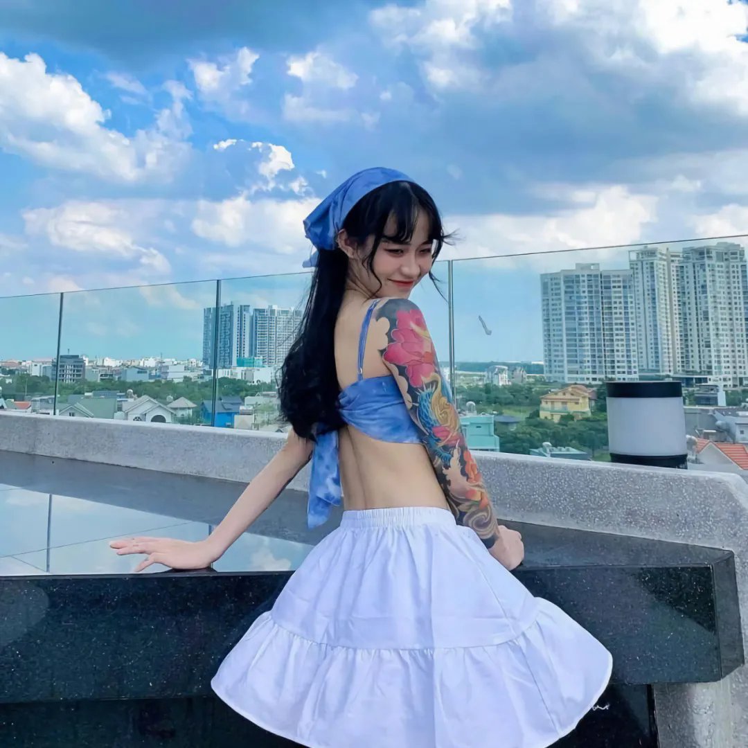俏书记