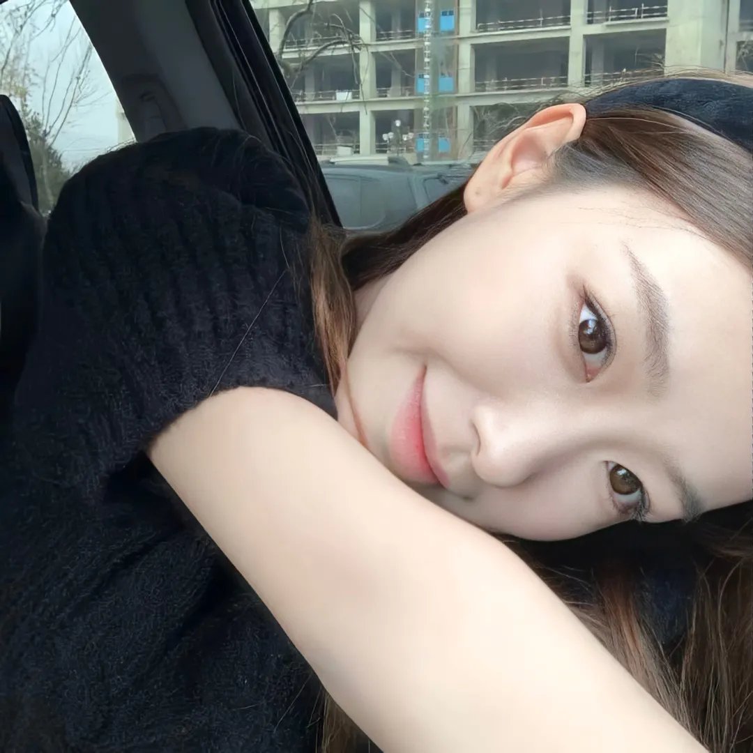 永恒的爱情