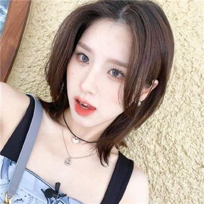 夺命惊吓