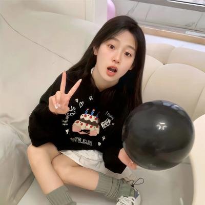 死亡黑标