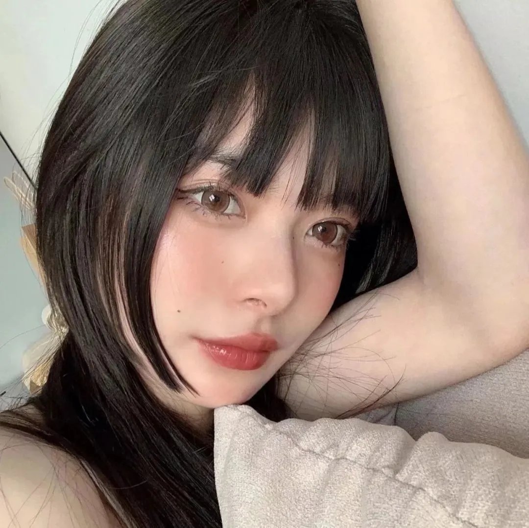 爱在年少时
