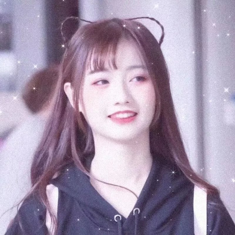 战栗游戏
