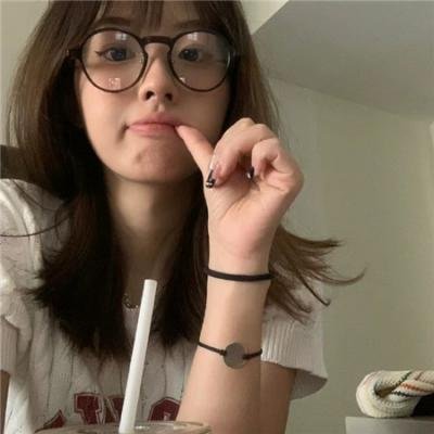 拳馆英雄第二季
