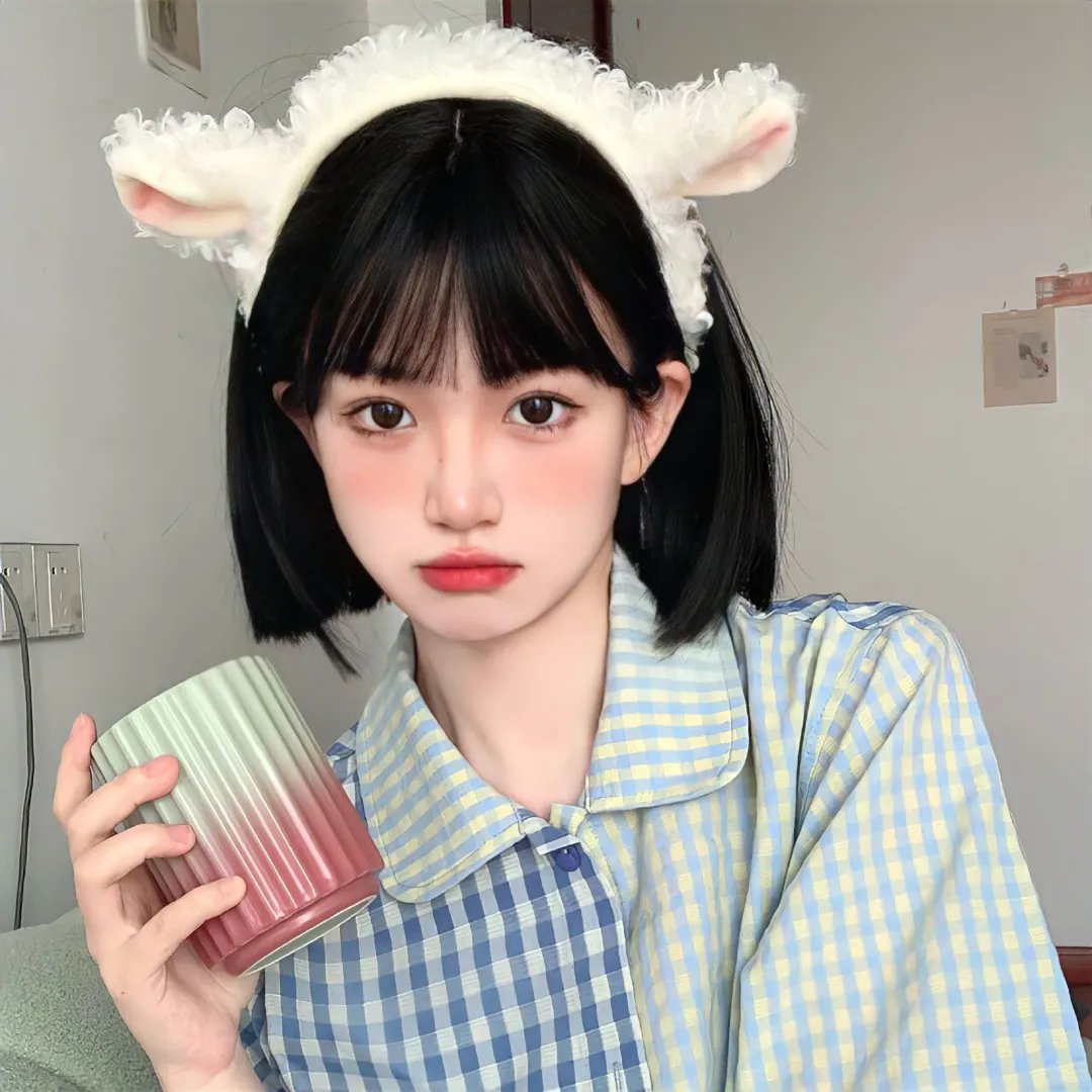 生活的代价