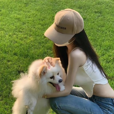 国王，王后与奴隶